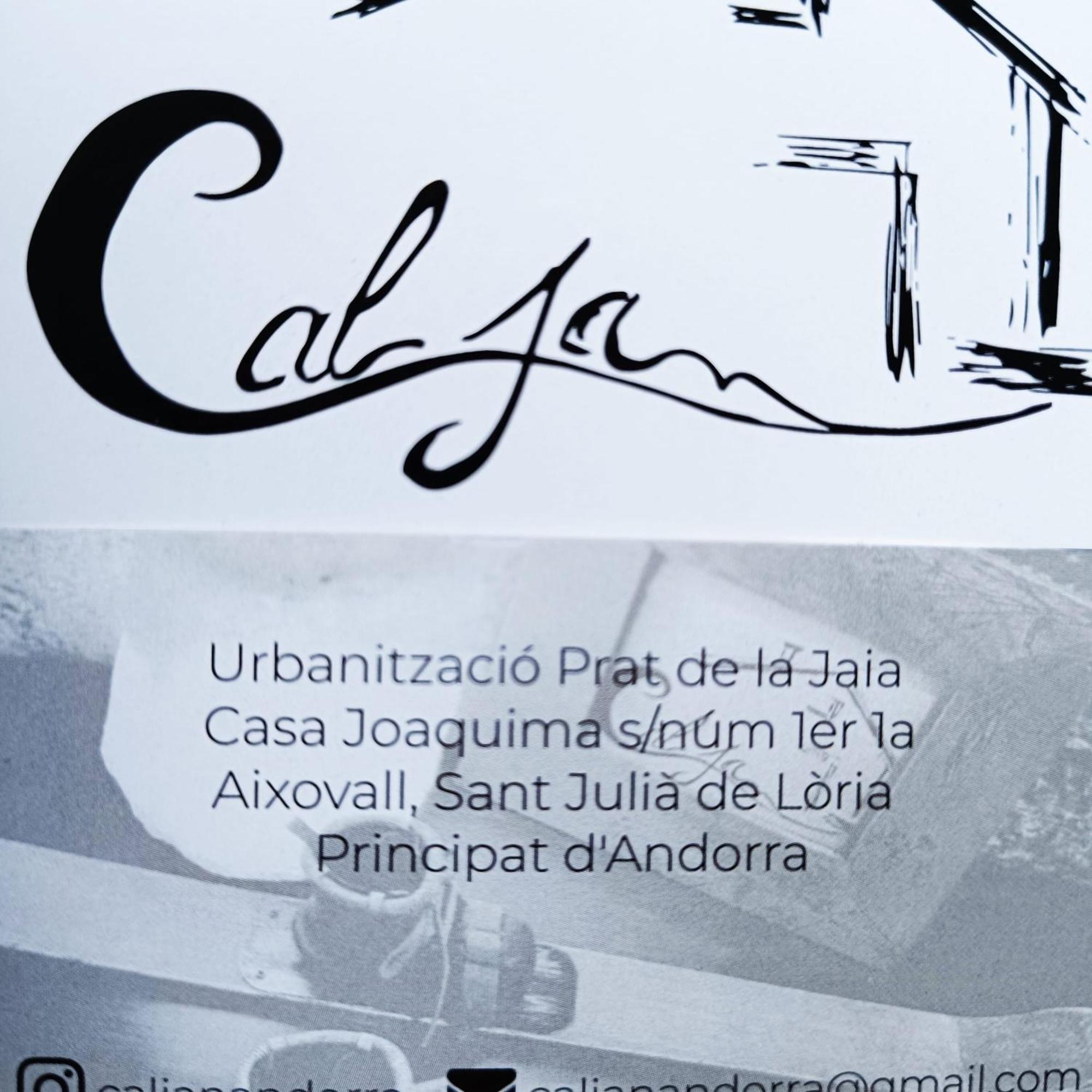 דירות אשובל Cal Jan Hut6-8208 מראה חיצוני תמונה